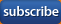 Subscribe to the Mailing List